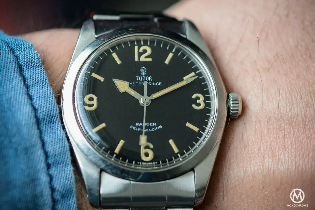 Tudor Ranger.jpg