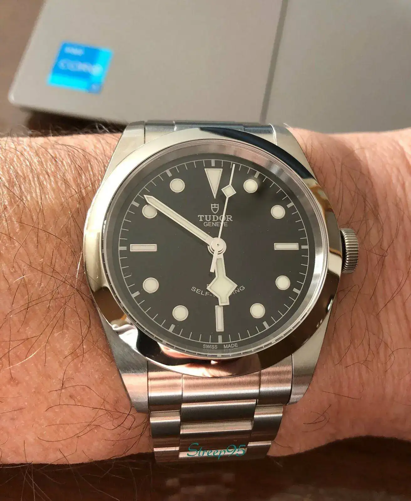 Tudor RE.webp