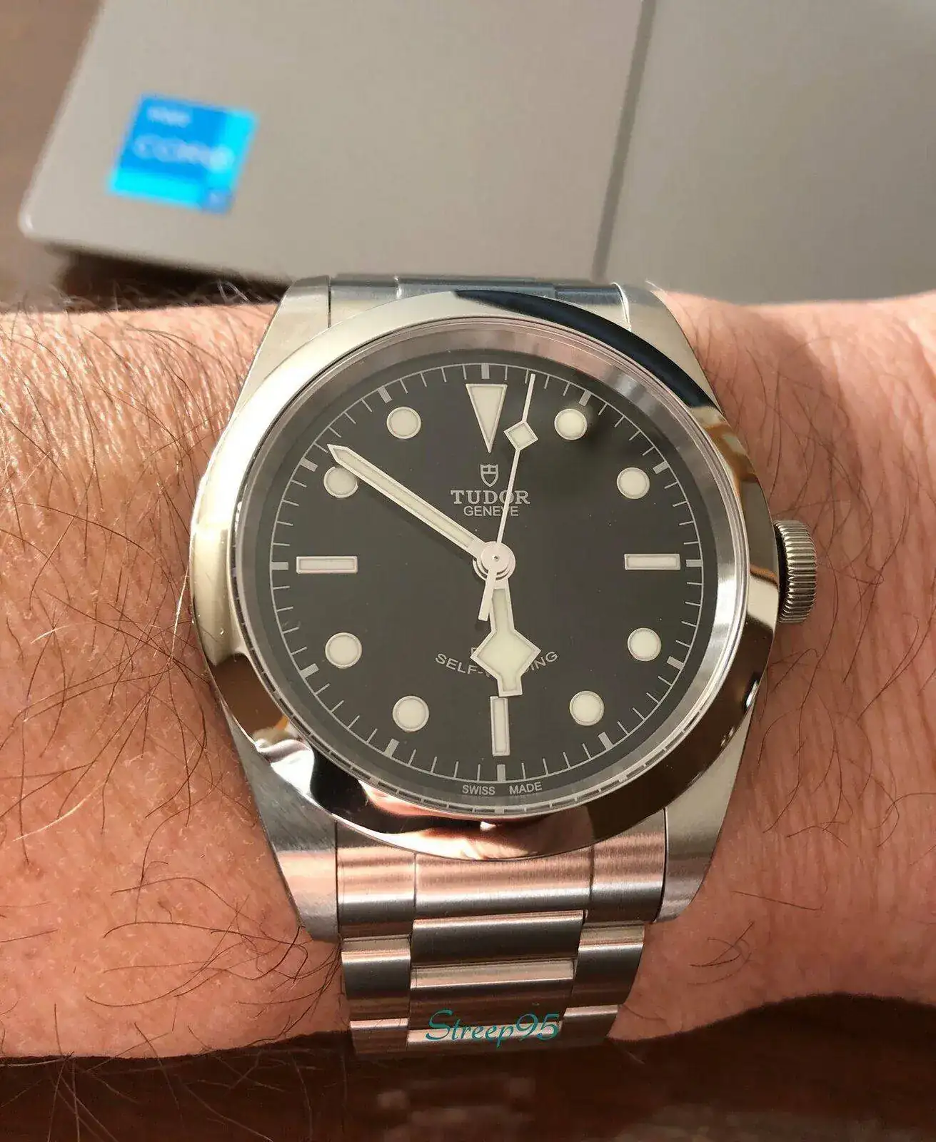 Tudor RE.webp
