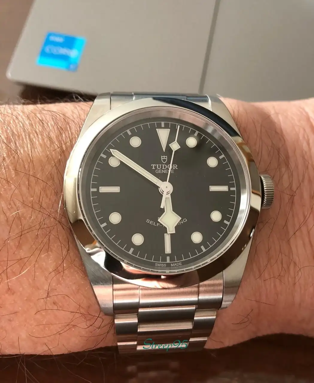 Tudor RE.webp