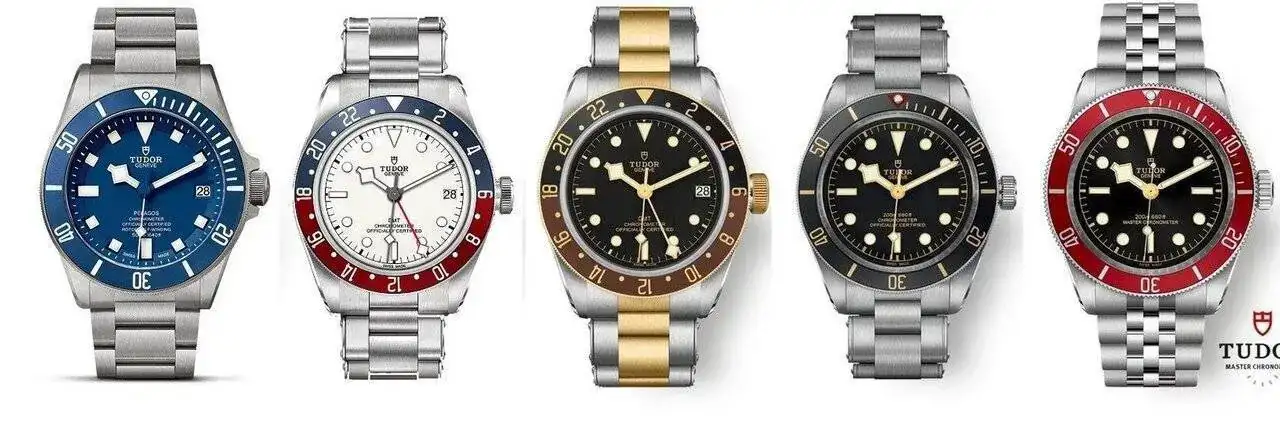 Tudor repoker.webp