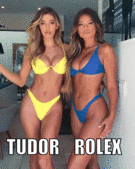 tudor-rolex.gif