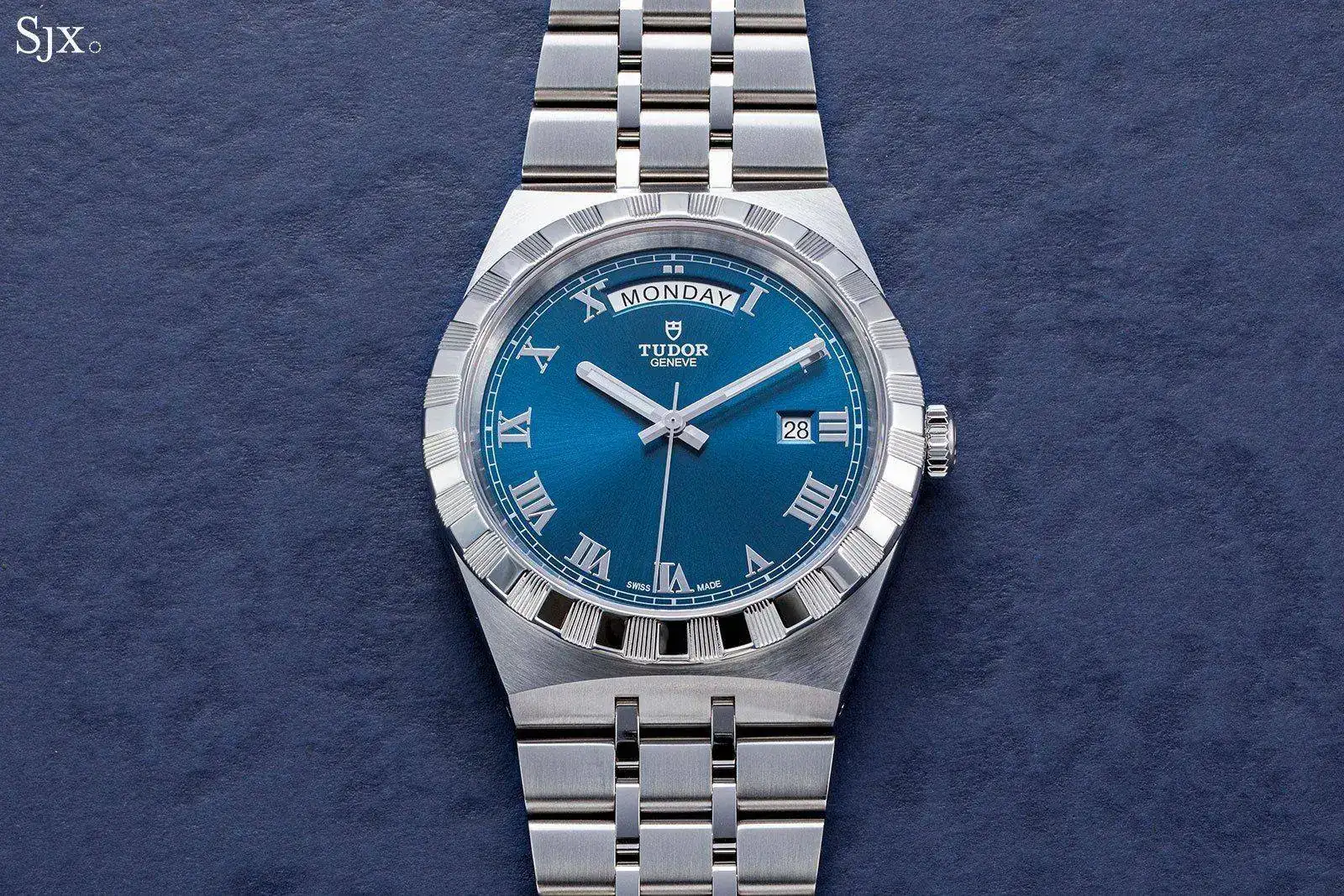 tudor-royal-day-date-41mm-7.jpg