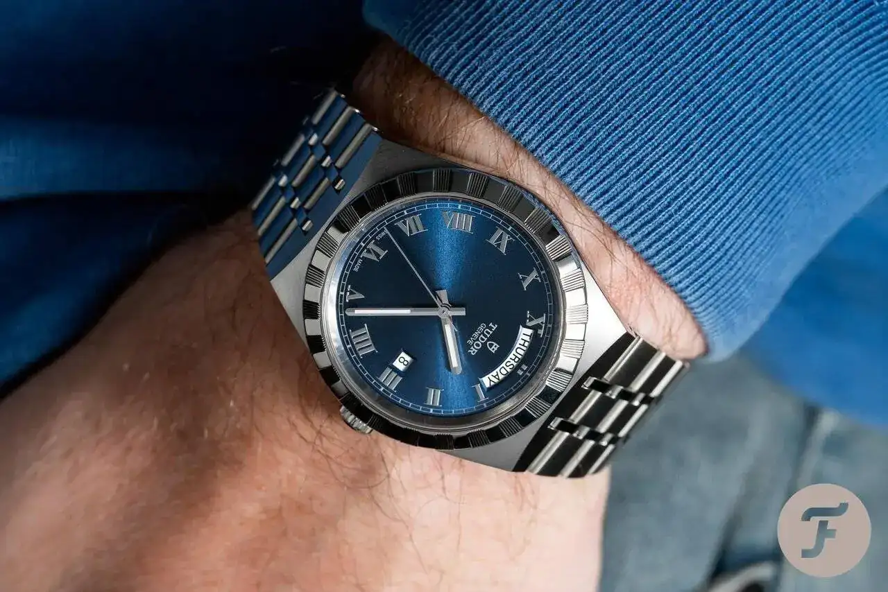 Tudor-Royal-M28600-0005.015.webp