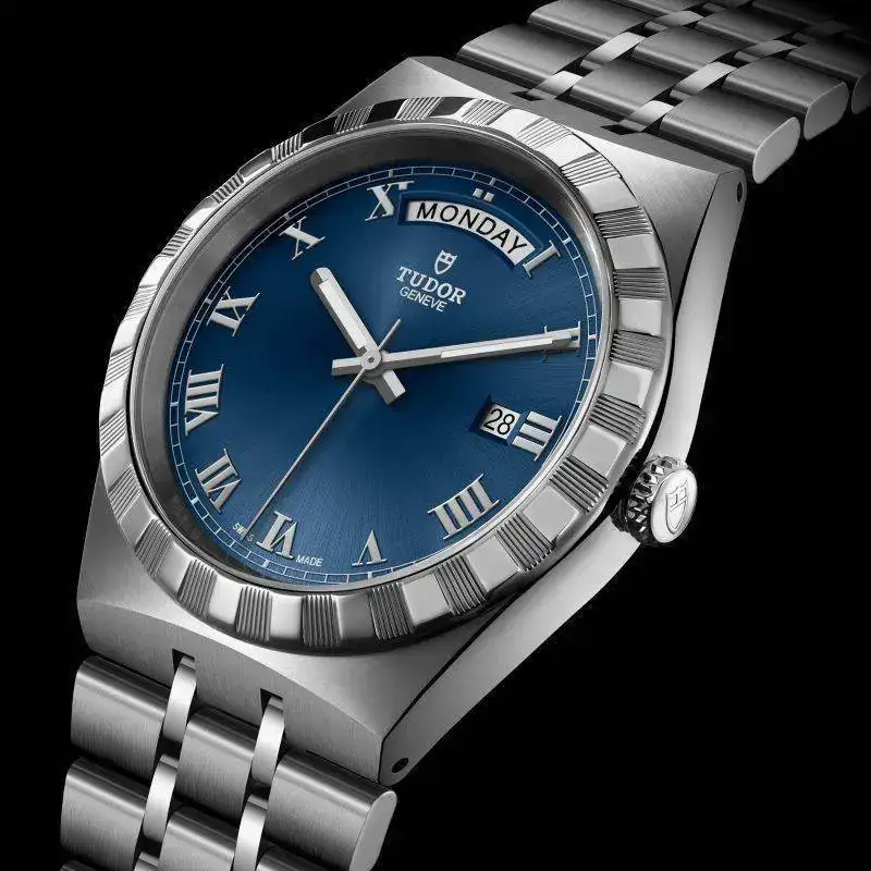 tudor-royal-m28600-0005-1-800x800.webp