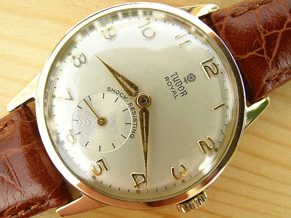 tudor-royal-watch-1959.gif