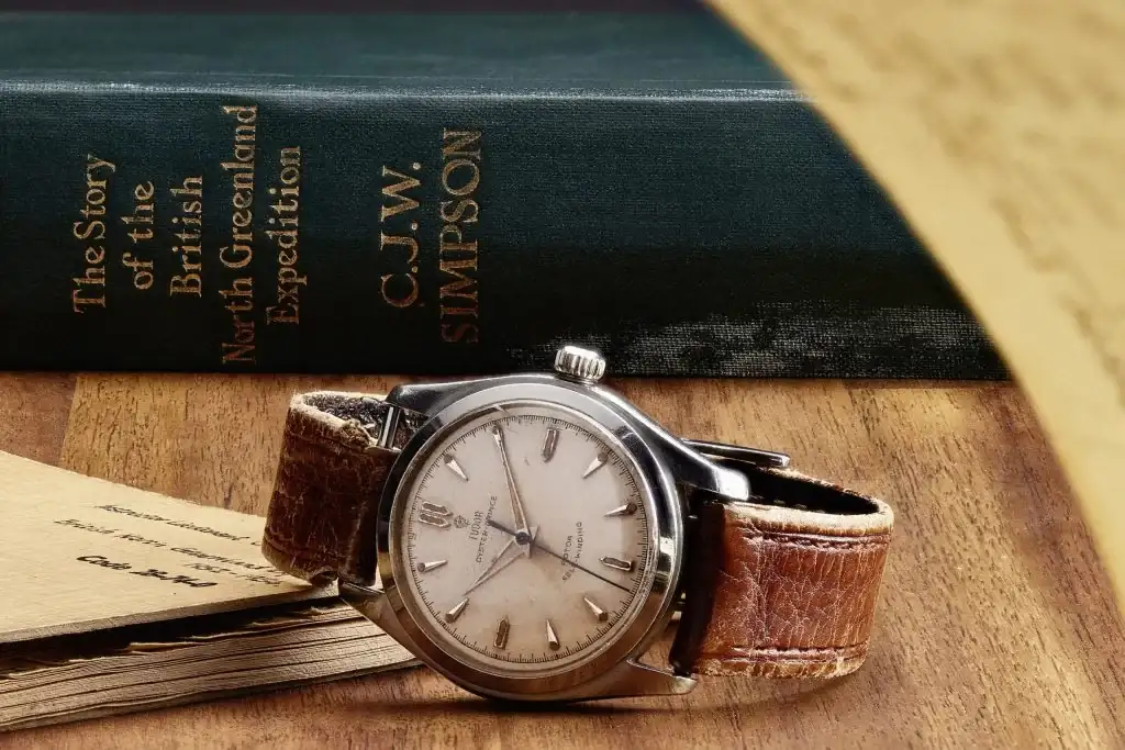 tudor-scaled.webp