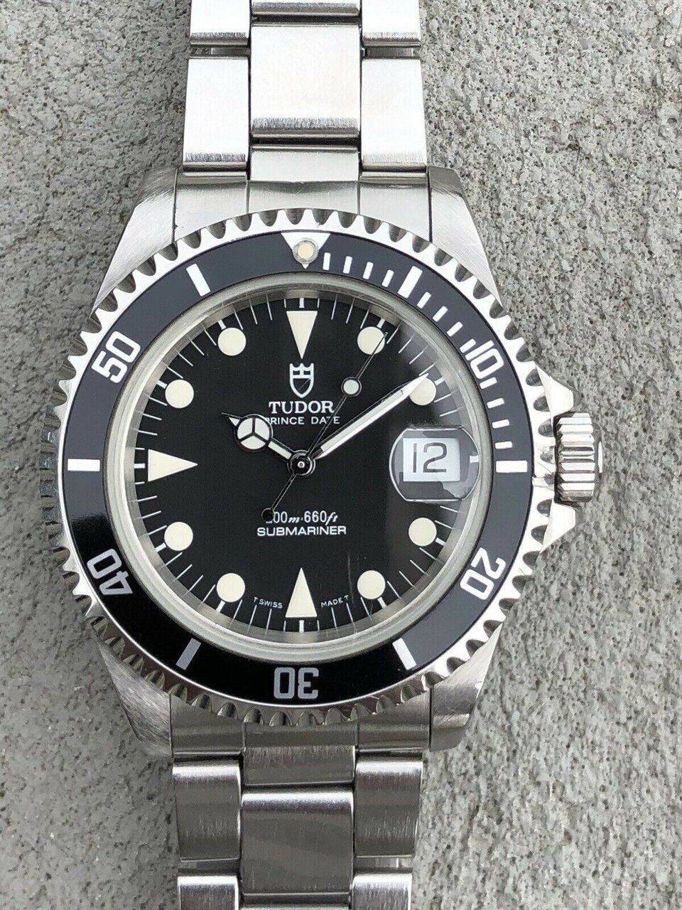 Tudor+Submariner+79190+-+1997+Box+and+Papers+Watch+Vault+(1).jpg