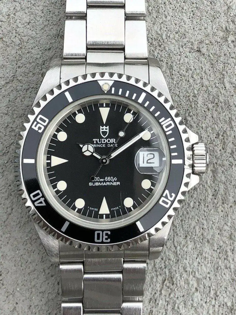Tudor+Submariner+79190+-+1997+Box+and+Papers+Watch+Vault+(1).webp