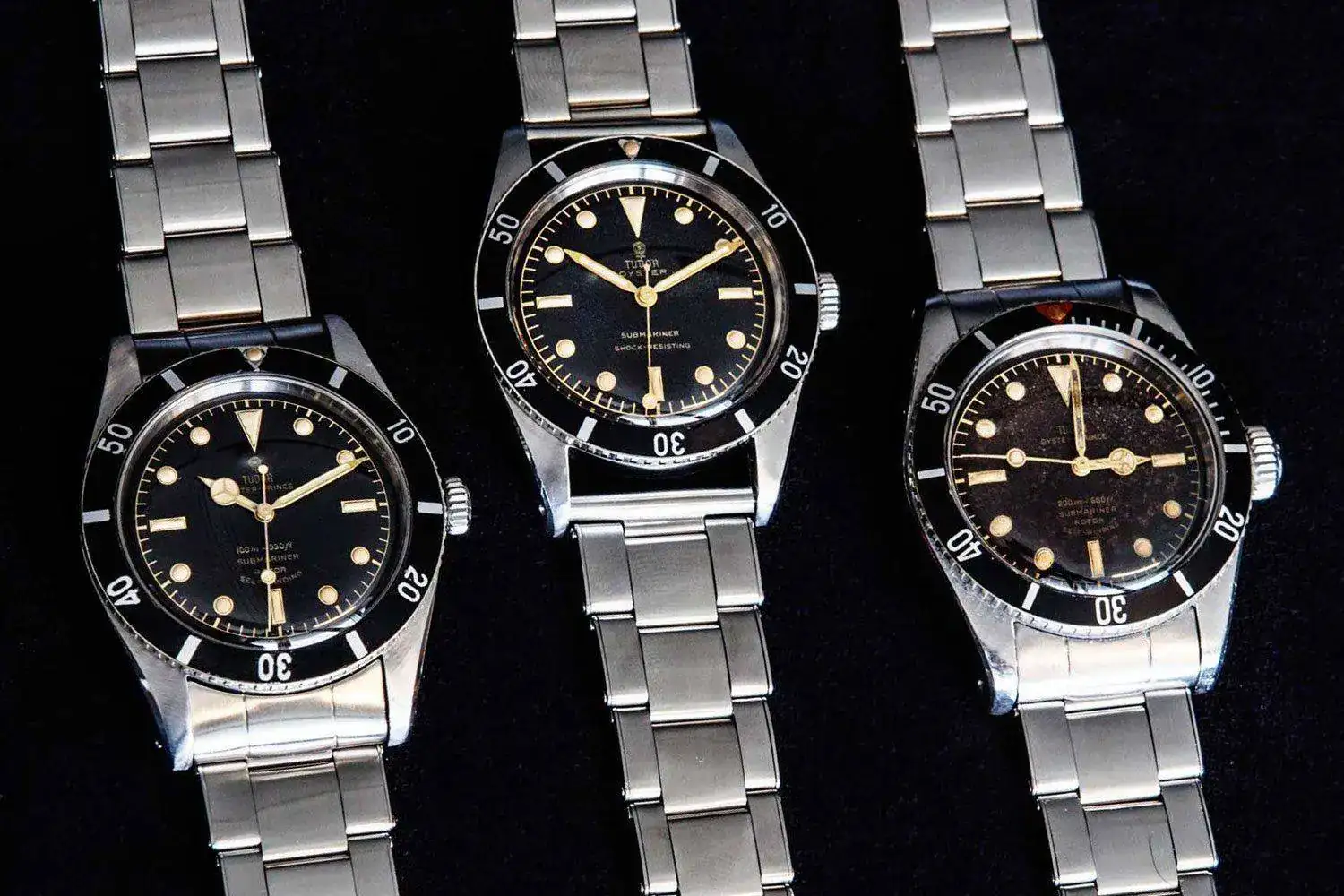 Tudor-Submariner-7922-7923-7924-vintage.webp