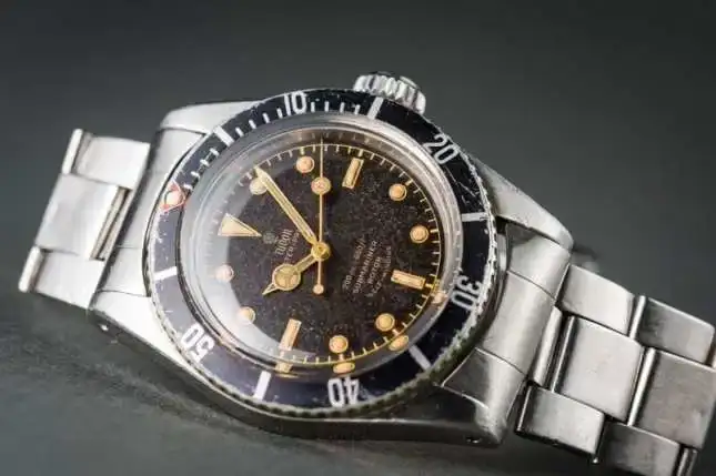 tudor-submariner-7924.webp