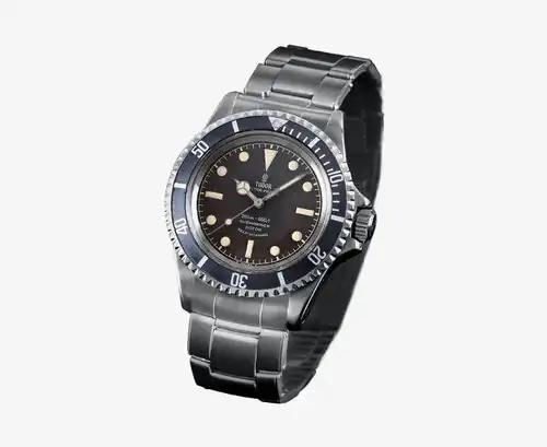 Tudor+Submariner+7928+Tropical?format=500w.webp