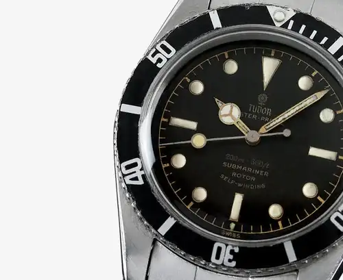 Tudor+Submariner+Big+Crown++Ref+7924?format=500w.webp