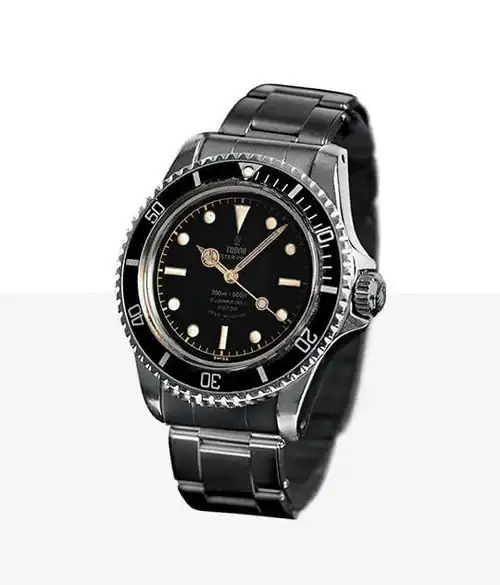 Tudor+Submariner+Pointed+Crown+Guards?format=500w.webp