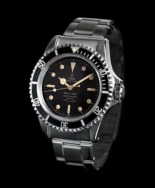 Tudor+Submariner+Ref.webp