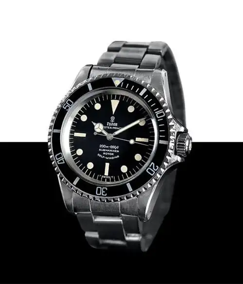 Tudor+Submariner+Ref.webp