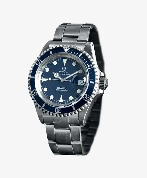 Tudor+Submariner+Ref.webp