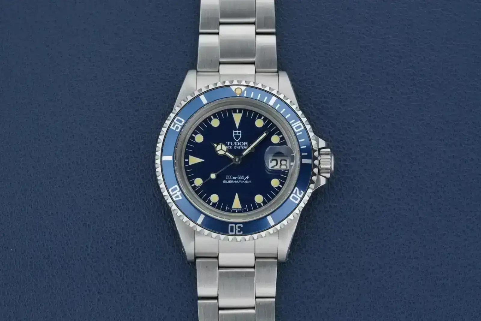 Tudor submariner.webp