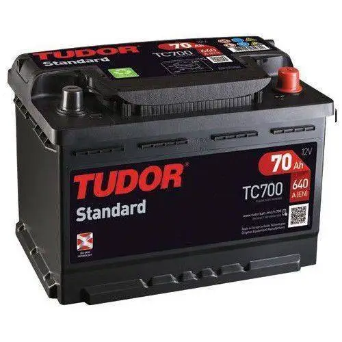 Tudor-TC700_m.jpg