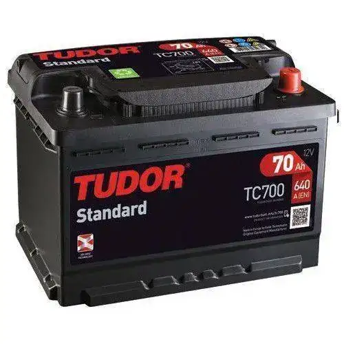 Tudor-TC700_m.webp