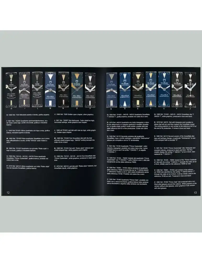 tudor-the-book (1).webp