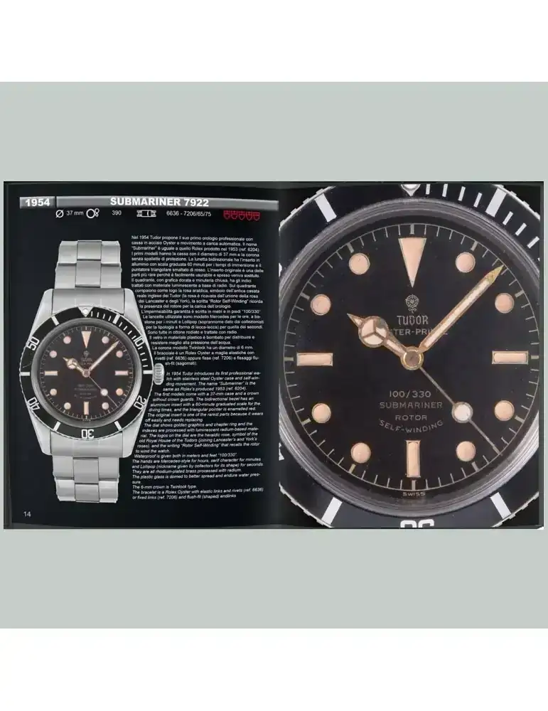 tudor-the-book (2).webp