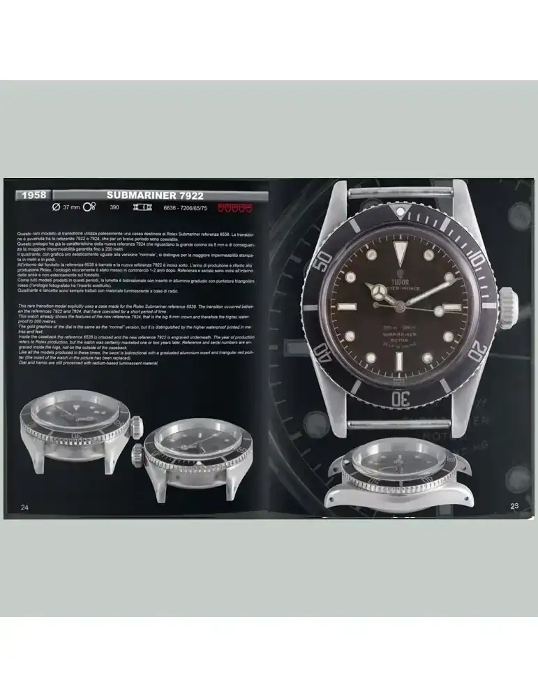 tudor-the-book (3).webp