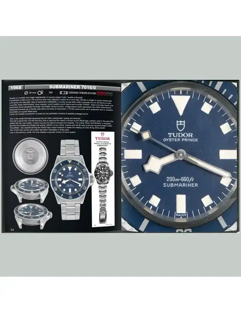 tudor-the-book (4).webp