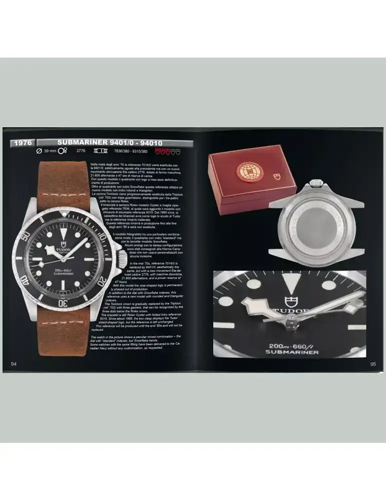 tudor-the-book (5).webp