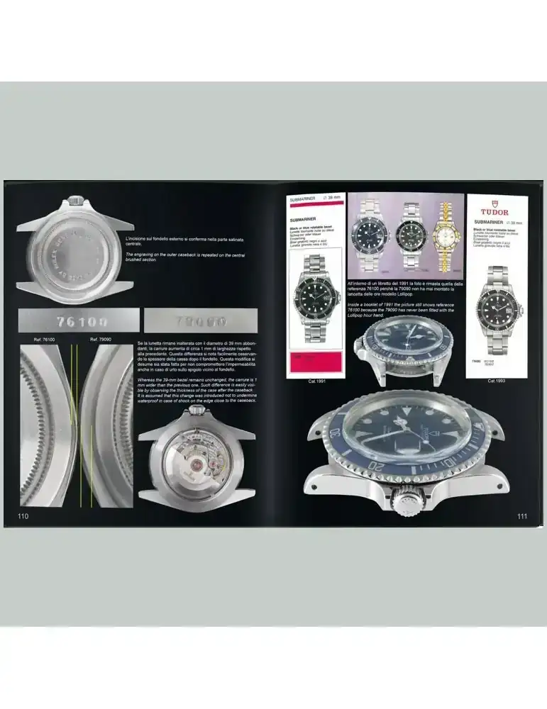 tudor-the-book (6).webp