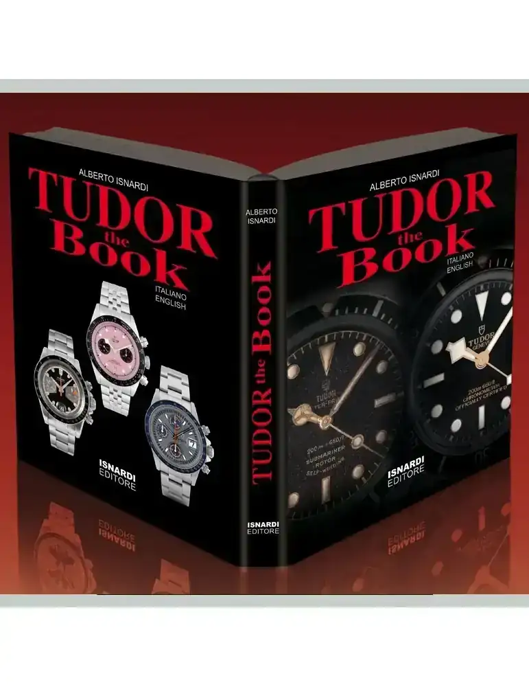 tudor-the-book.webp