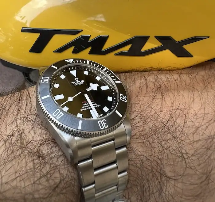 tudor-tmax.webp
