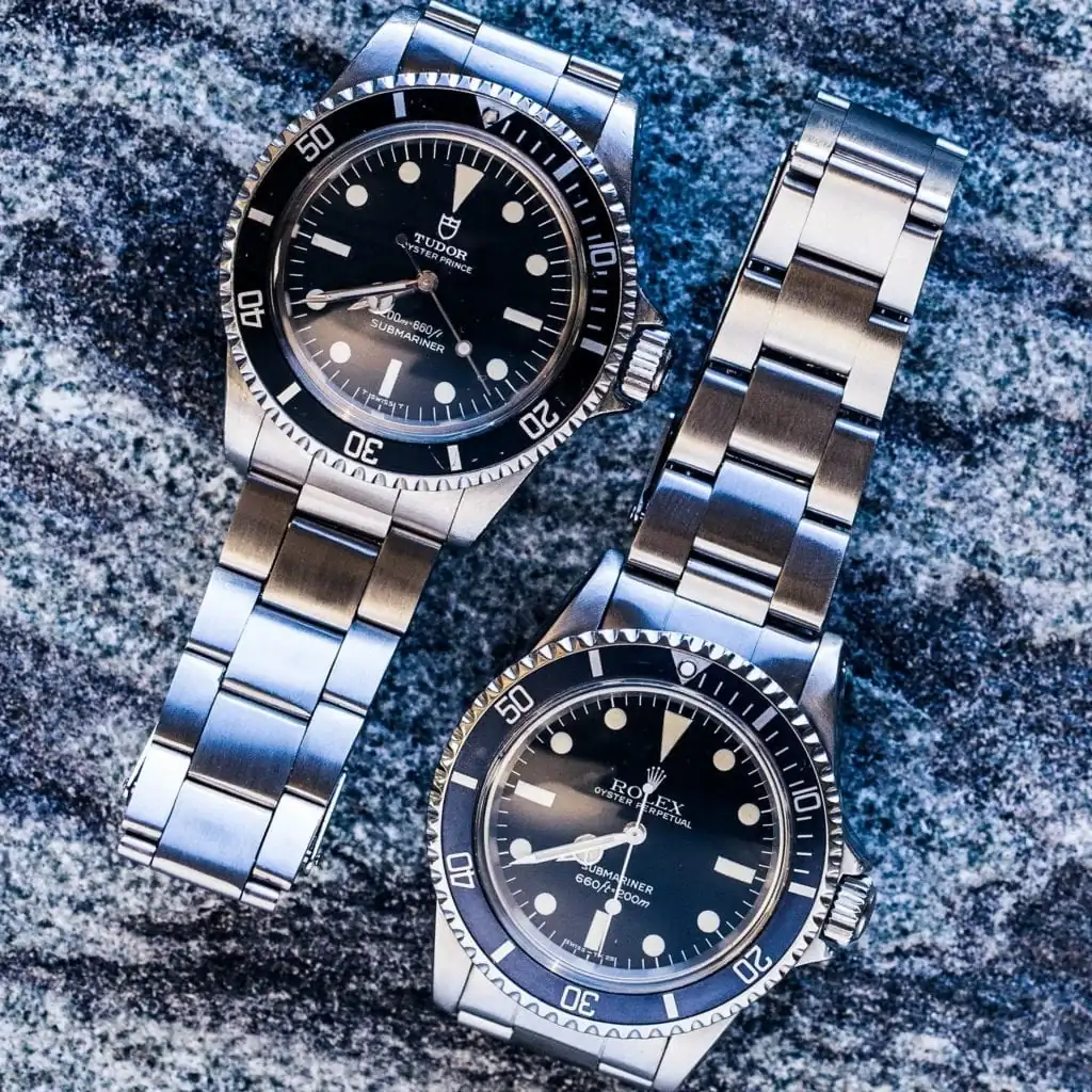 Tudor-v-Rolex-4588-1024x1024.webp
