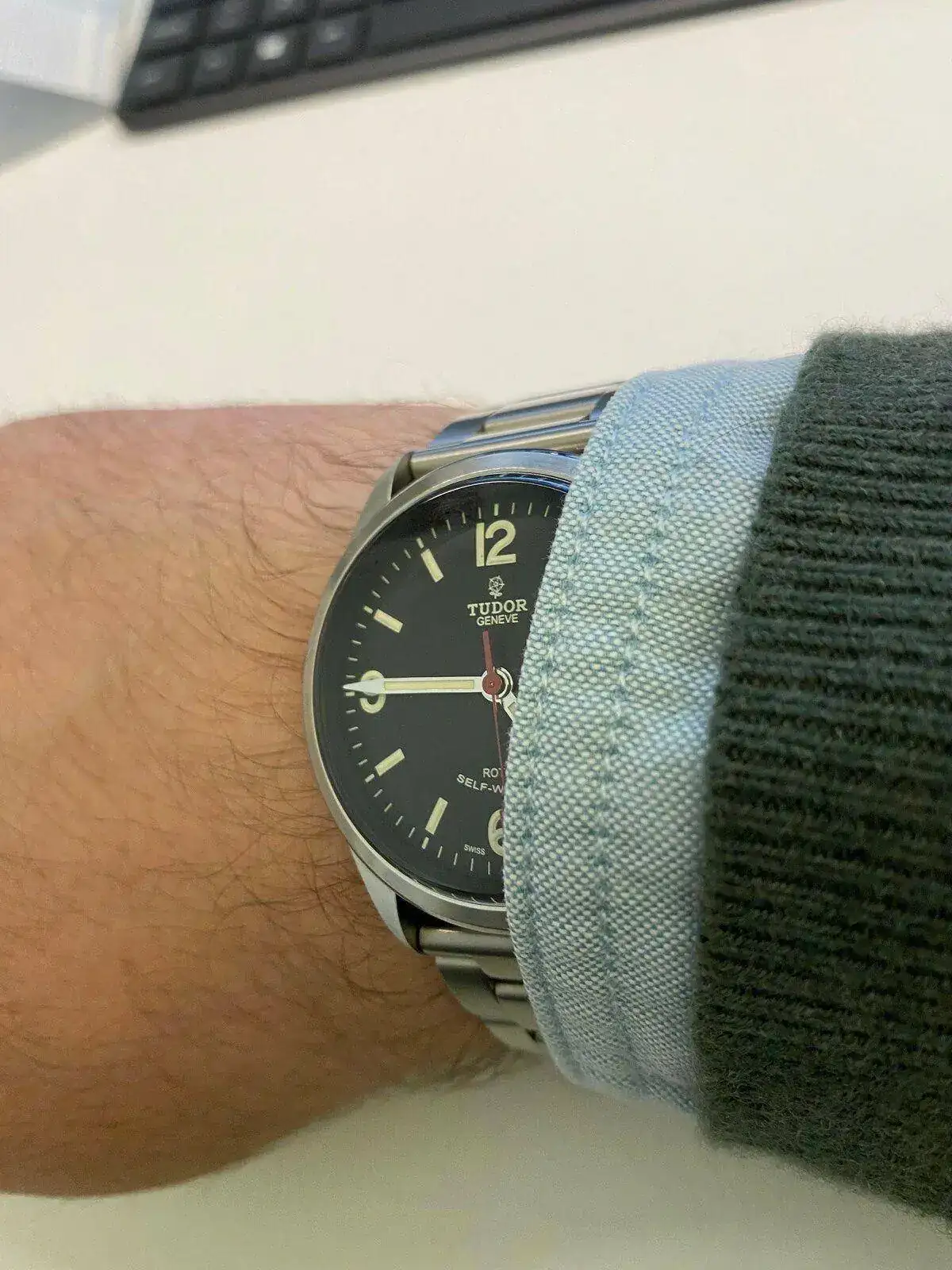 Tudor.webp