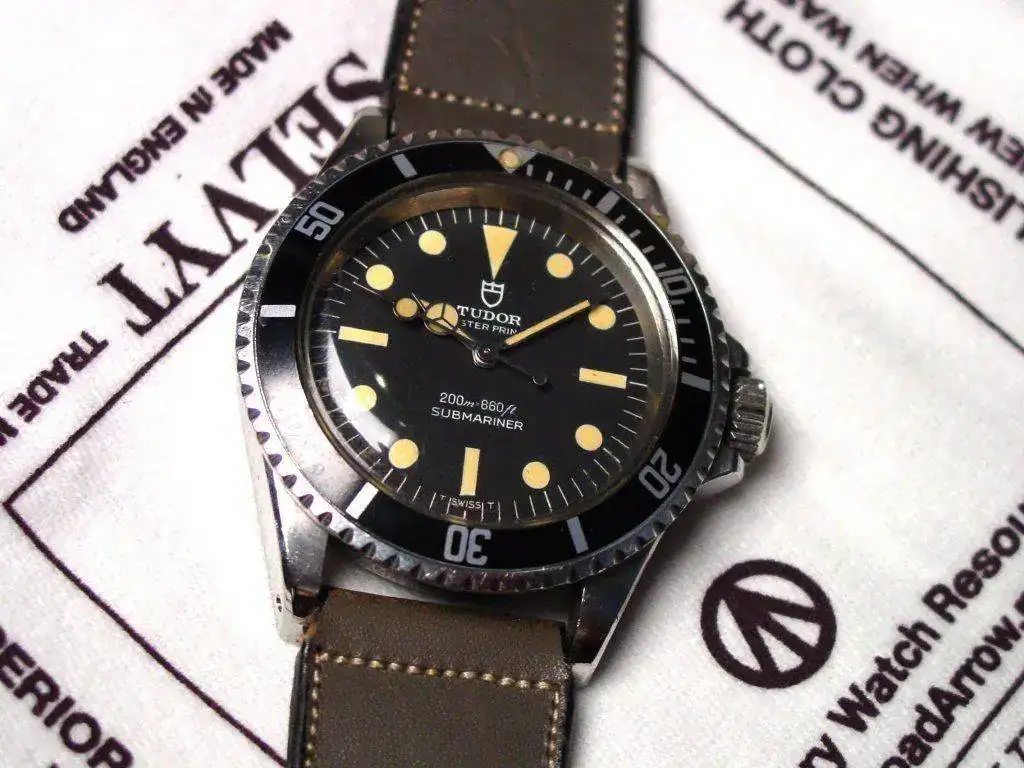 Tudor.webp