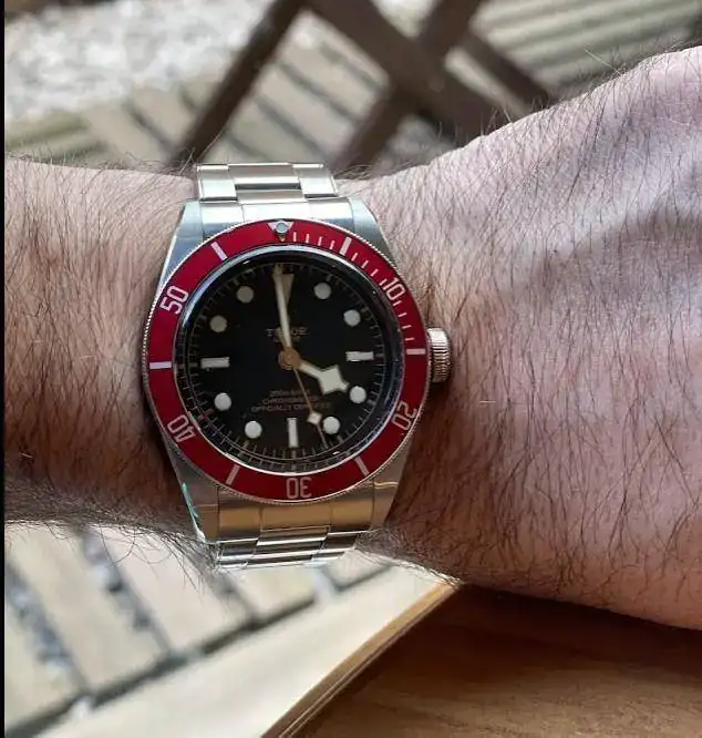 Tudor.webp