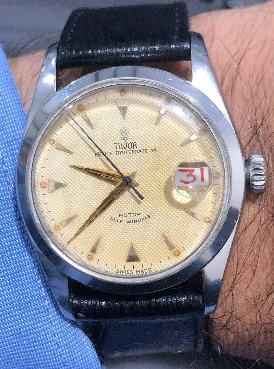 Tudor.webp