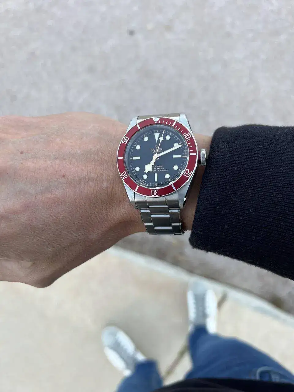 Tudor.webp