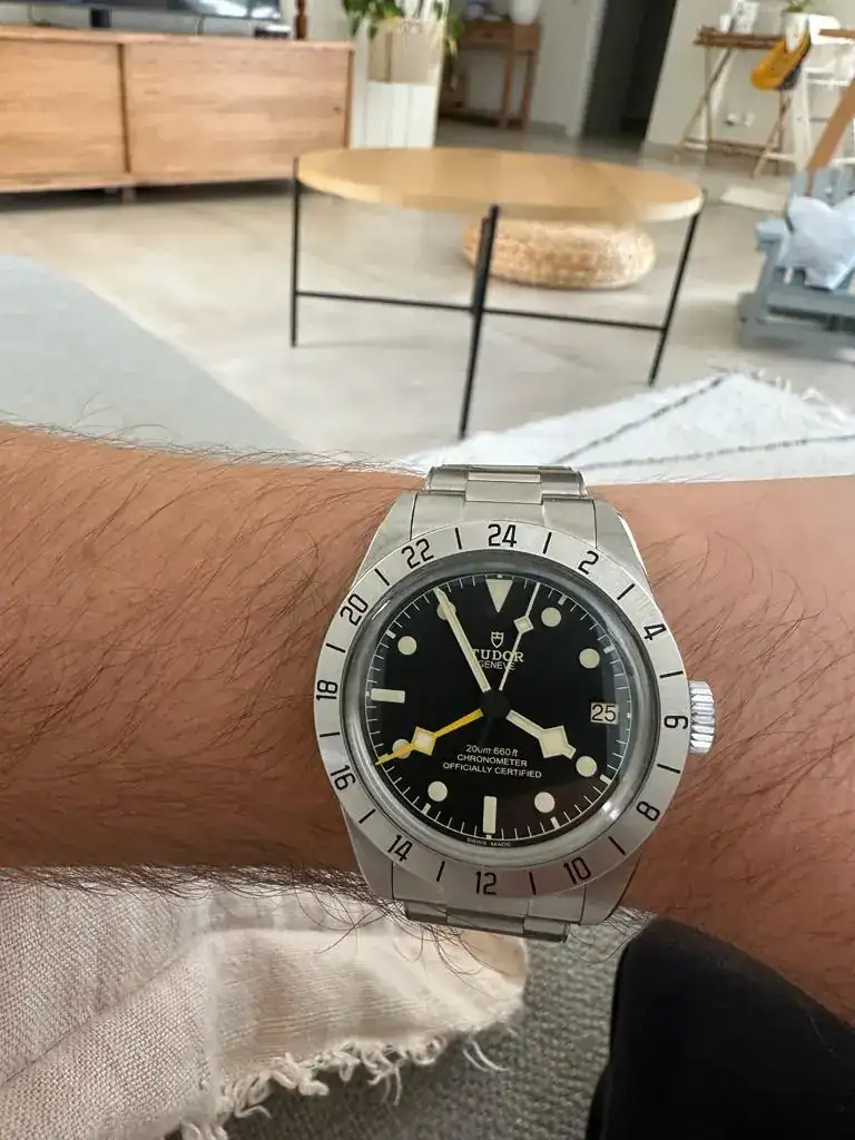 Tudor.webp