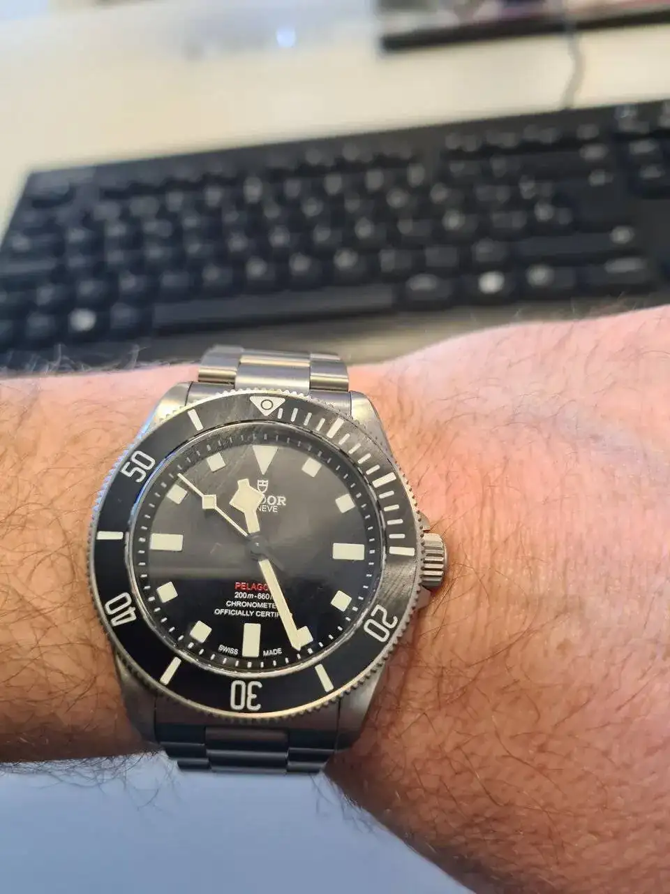 tudor.webp