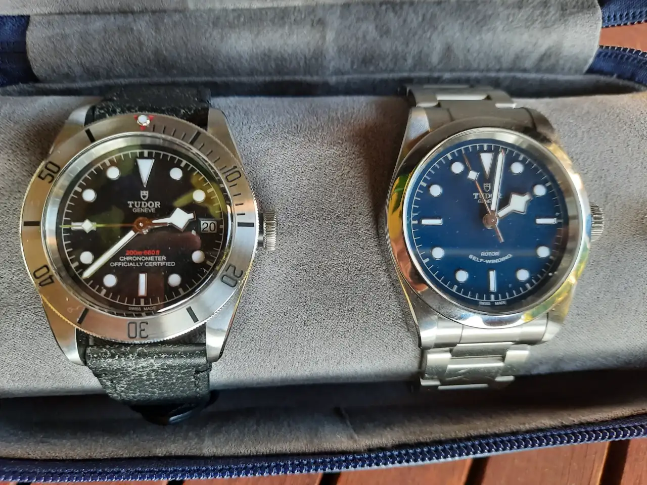 tudor.webp