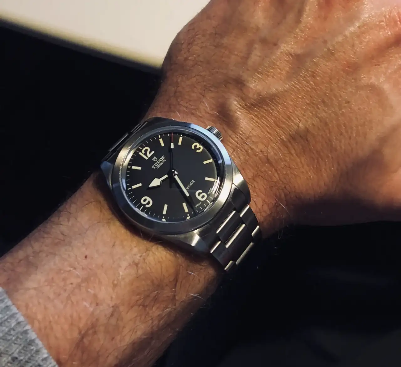 tudor.webp