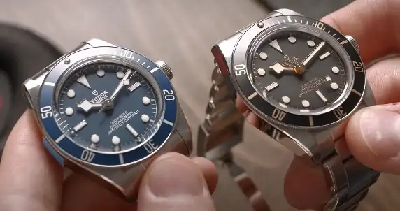 tudor.webp