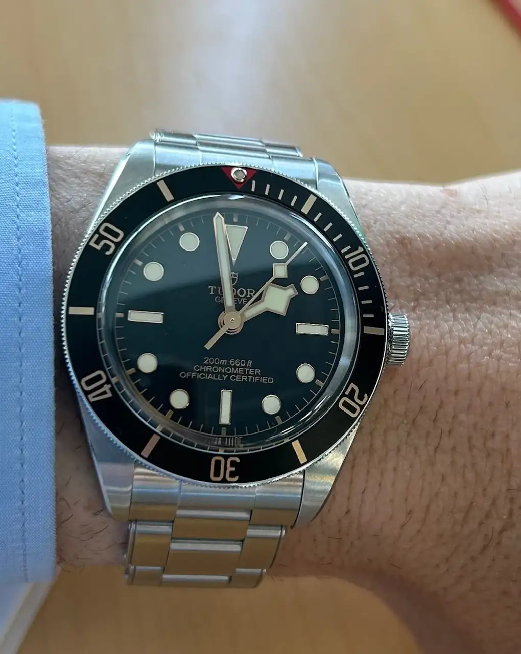 tudor.webp