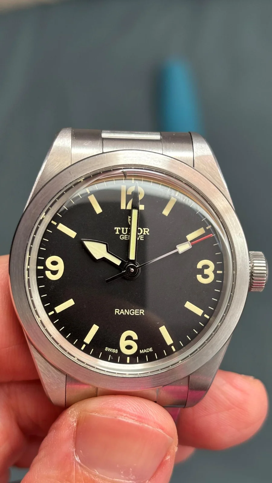 tudor.webp