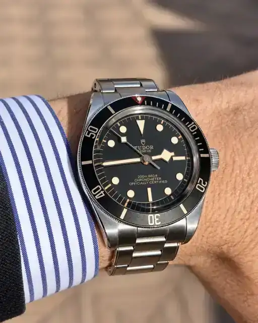 tudor.webp