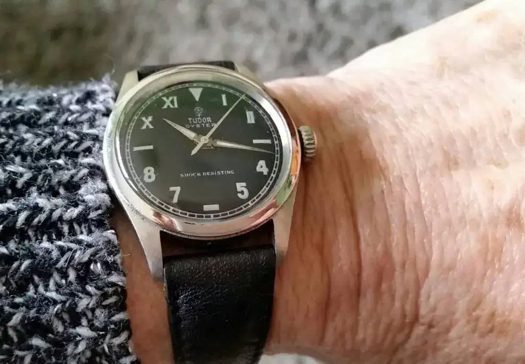 tudor.webp