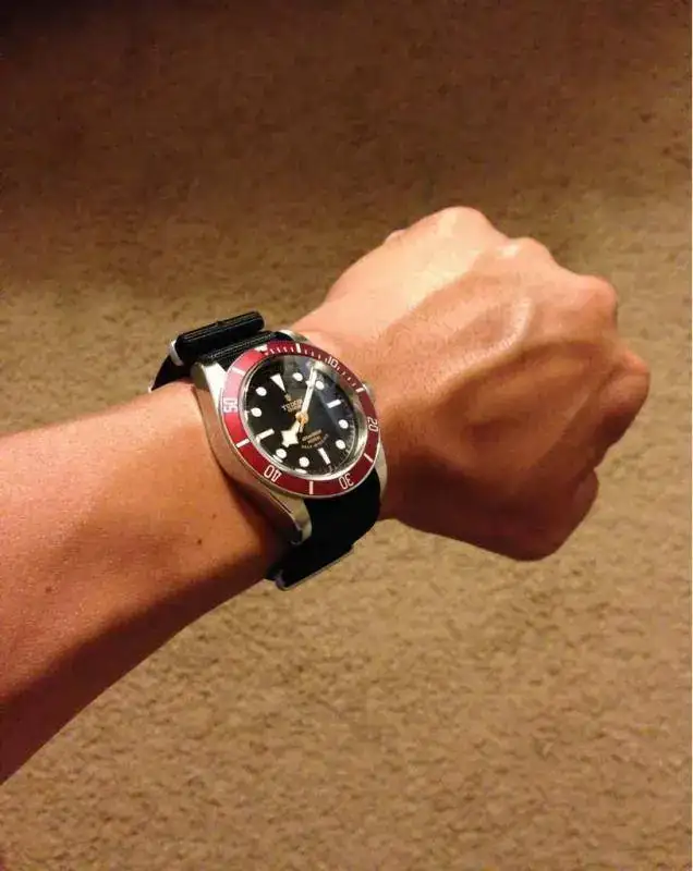 TUDOR.webp