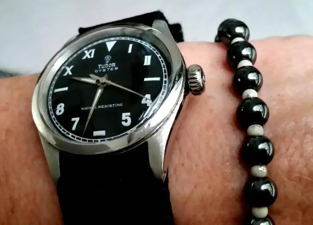TUDOR.webp