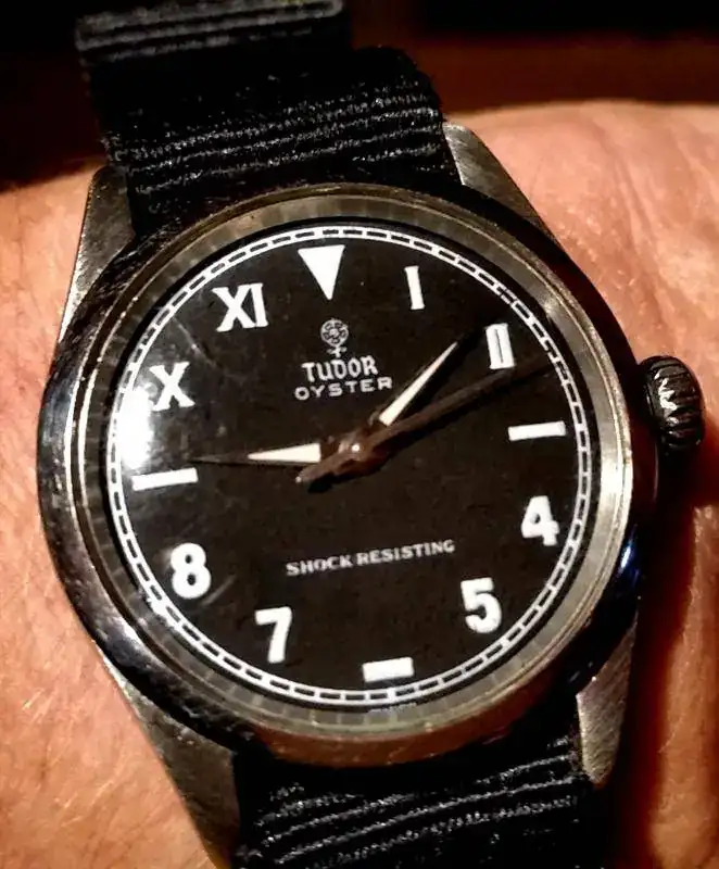 tudor.webp